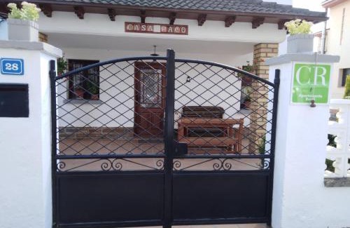 Ainsa Apartment | Apartamento Rural Casa Paco con Jacuzzi exterior y barbacoa