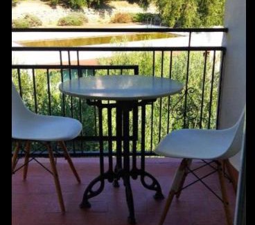 Castril Apartment | Apartamento rural castril