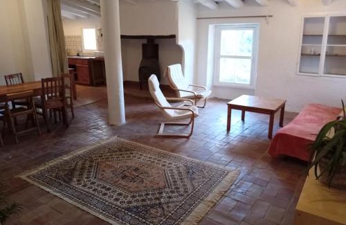 Serinya Apartment | Apartamento Rural Mas Cadavall