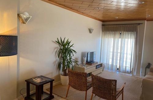 Vila do Conde Apartment | Apartamento Ruy Belo - Foz