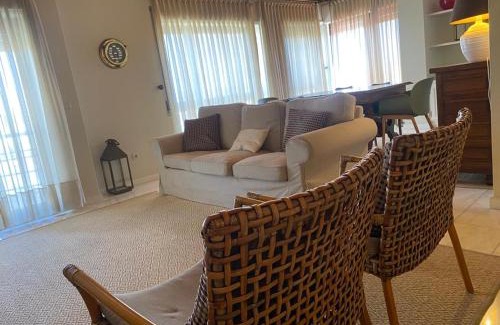 Vila do Conde Apartment | Apartamento Ruy Belo - Foz