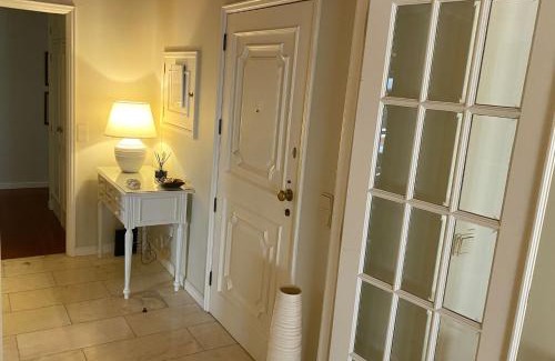 Vila do Conde Apartment | Apartamento Ruy Belo - Foz