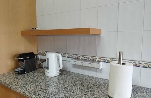 Leiria Apartment | Apartamento São Jorge