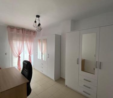 Abena Apartment | Apartamento sabiñanigo