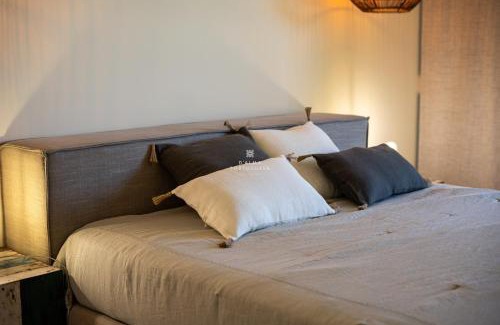 Salgados Apartment | Apartamento Sal de Areia - By Dalma Portuguesa