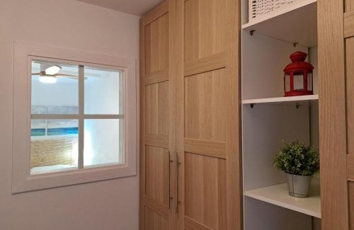 Canet de Mar Apartment | Apartamento Sant Josep