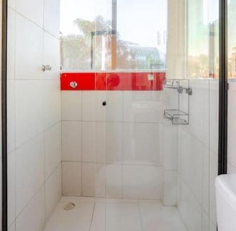 Zona Norte Apartment | Apartamento Santana ZN SP