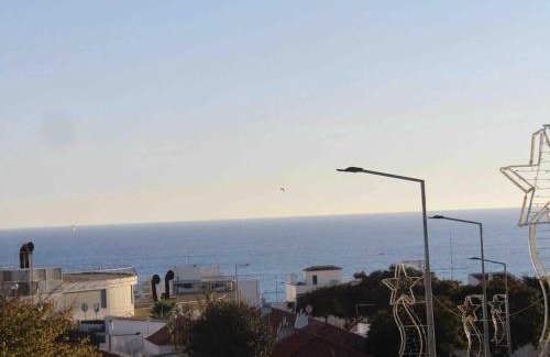 Albufeira Apartment | Apartamento Sao Jose