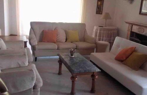 Albufeira Apartment | Apartamento Sao Jose