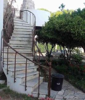 Albufeira Apartment | Apartamento Sao Jose