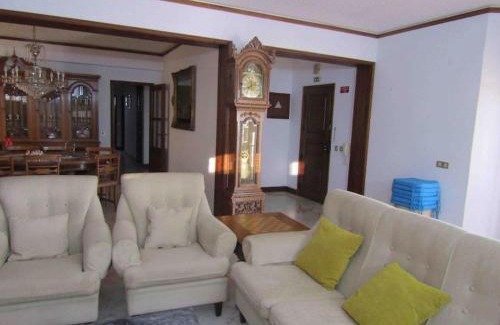 Albufeira Apartment | Apartamento Sao Jose