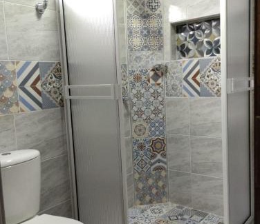 Salento House | Apartamento Sarita 2 centro