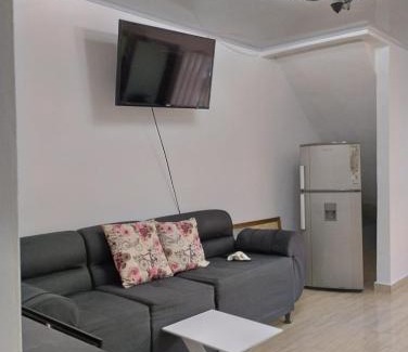 Salento House | Apartamento Sarita 2 centro