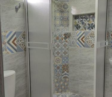 Salento House | Apartamento Sarita 2 centro