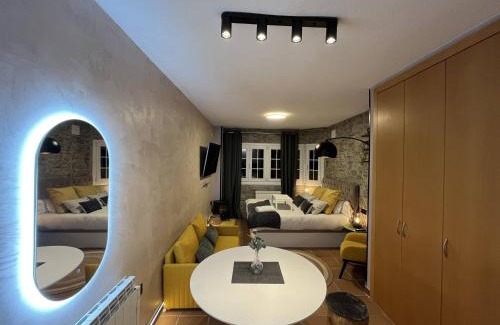 Pradollano Apartment | Apartamento Sierra Nevada by ISA Hoteles
