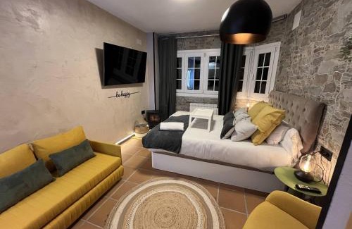 Pradollano Apartment | Apartamento Sierra Nevada by ISA Hoteles