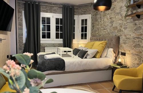 Pradollano Apartment | Apartamento Sierra Nevada by ISA Hoteles