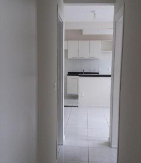 Caruaru Apartment | Apartamento simples