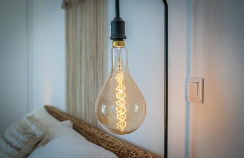 Setubal Apartment | Apartamento situado no centro histórico da cidade