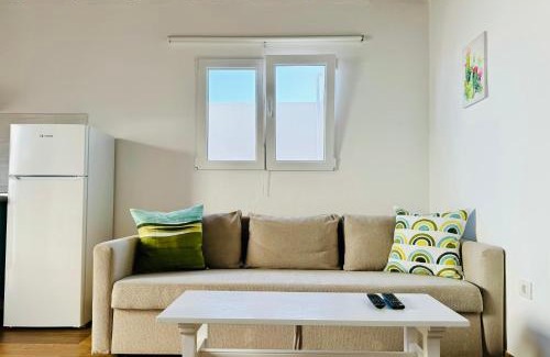 Tahiche Apartment | Apartamento Sol by Vulcano Homes
