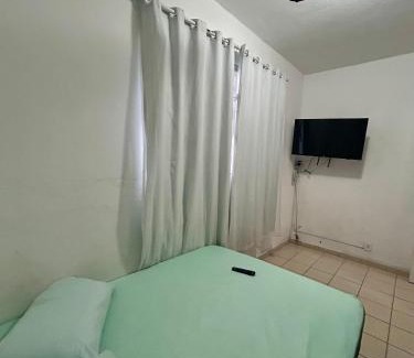 Braga Apartment | Apartamento Sol das Dunas