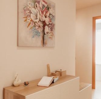 Miami Platja Apartment | Apartamento Solemio I
