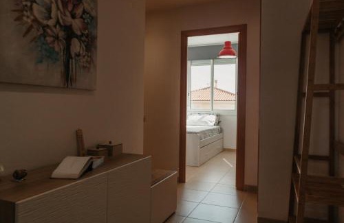 Miami Platja Apartment | Apartamento Solemio I