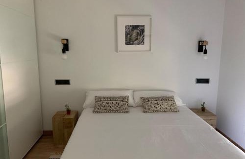 Ainsa Apartment | Apartamento Somos Ainsa