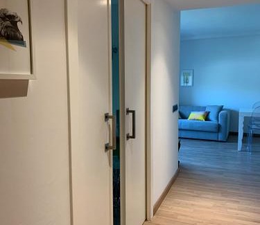 Ainsa Apartment | Apartamento Somos Ainsa