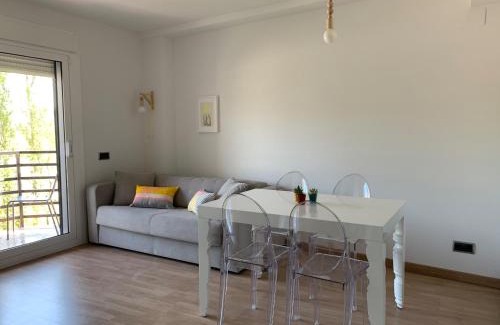 Ainsa Apartment | Apartamento Somos Ainsa