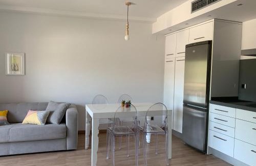 Ainsa Apartment | Apartamento Somos Ainsa