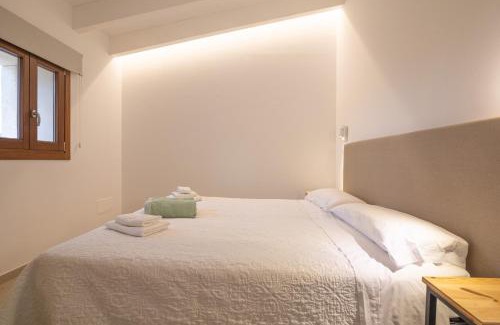 Petra Apartment | Apartamento Son Calo F by Rentallorca