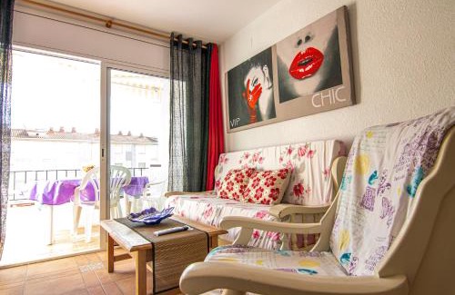 Els Griells Apartment | Apartamento Splendid 6