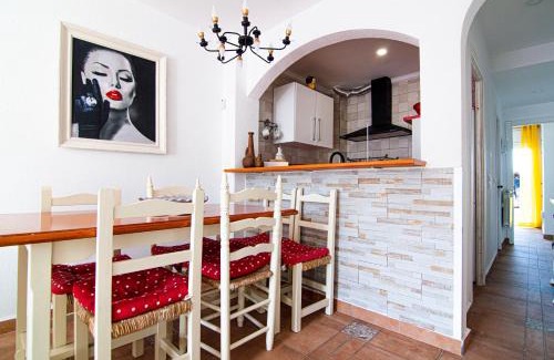 Els Griells Apartment | Apartamento Splendid 6