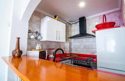Els Griells Apartment | Apartamento Splendid 6