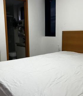 Marco Apartment | Apartamento- studio