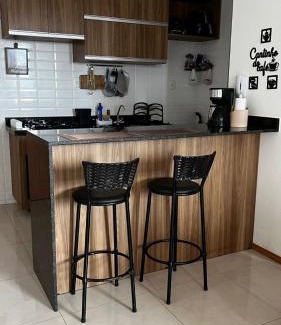 Marco Apartment | Apartamento- studio