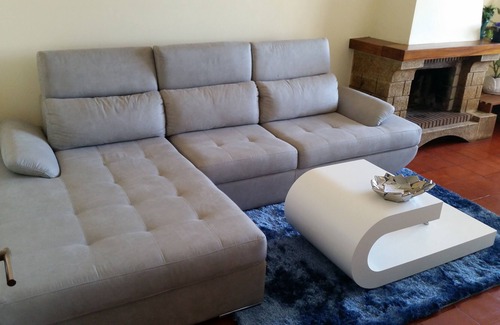 Leca da Palmeira Apartment | Apartamento Surf Leça