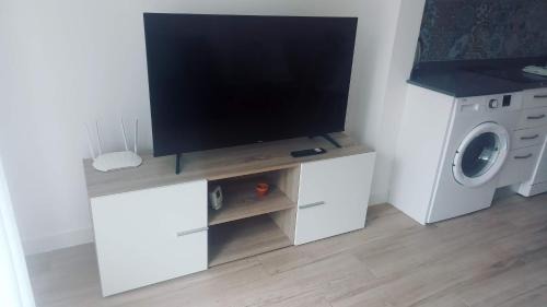 Suances Apartment | Apartamento Suances