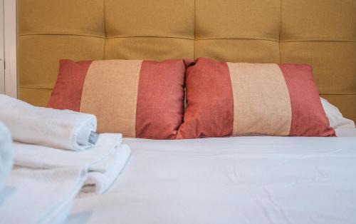 Old Town Apartment | Apartamento Sueño de la Caleta