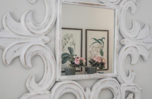 Old Town Apartment | Apartamento Sueño de la Caleta