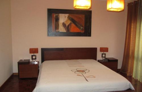 Oliveira do Douro Apartment | Apartamento Superior Helena's Porto Corner