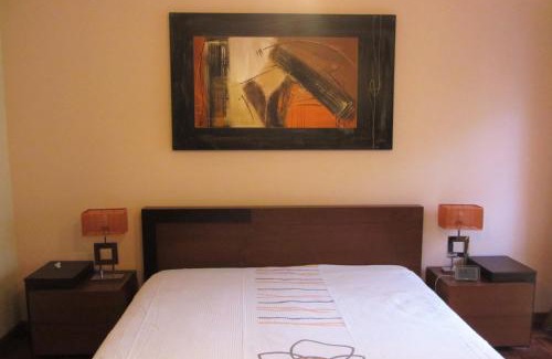 Oliveira do Douro Apartment | Apartamento Superior Helena's Porto Corner