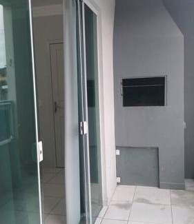 Muquem Apartment | Apartamento térreo Florianópolis