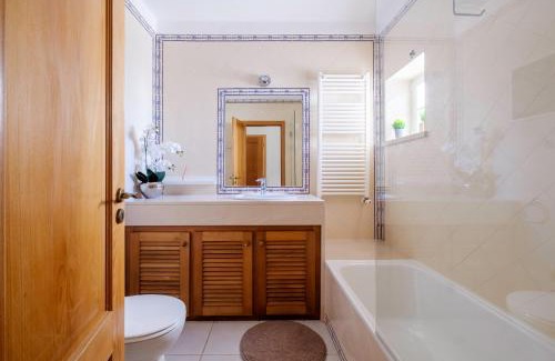 Praia del Rei Apartment | Apartamento T3 Praia D'el Rey