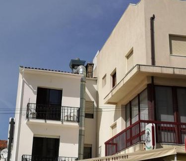 Vila Praia de Ancora Apartment | Apartamento T2