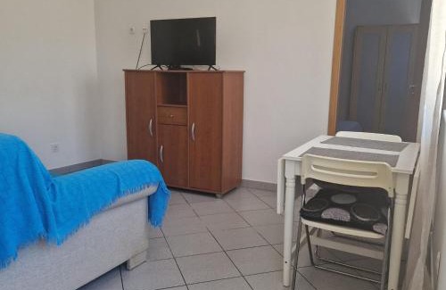 Sagres Apartment | Apartamento T1 -Sagres
