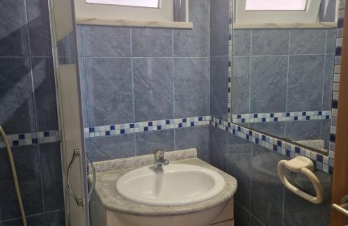 Sagres Apartment | Apartamento T1 -Sagres