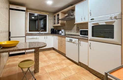 Aldeia das Acoteias Apartment | Apartamento T2, Praia da Falésia, Albufeira