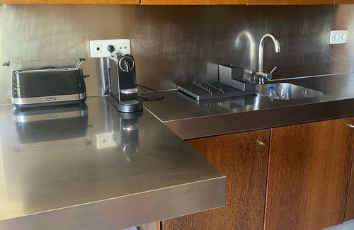 Armacao de Pera Condo | Apartamento T3 Condomínio Vila das Lagoas